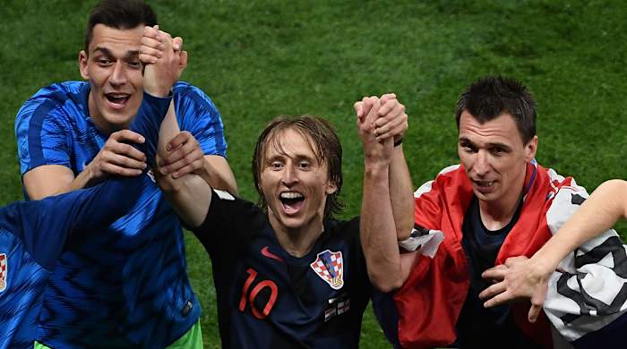 luka_and_mario_celebrate_croatia_run.jpg